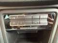 Volkswagen Sharan Comfortline Allstar / 1.Hand / 7-Sitzer Silber - thumbnail 21