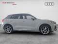 Audi Q2 30 TDI S line S tronic 85kW Blanc - thumbnail 3