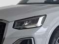 Audi Q2 30 TDI S line S tronic 85kW Blanc - thumbnail 6