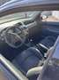 Peugeot 206 1.4i XS Premium - thumbnail 3