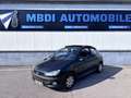 Peugeot 206 1.4i XS Premium - thumbnail 1