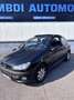 Peugeot 206 1.4i XS Premium - thumbnail 5