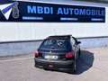 Peugeot 206 1.4i XS Premium - thumbnail 4