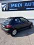 Peugeot 206 1.4i XS Premium - thumbnail 2