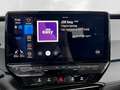 Volkswagen ID.3 Pro Performance 58KWh 204 pk / Carplay / GPS / ACC / Zetelverw. Negro - thumbnail 26