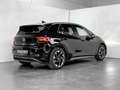 Volkswagen ID.3 Pro Performance 58KWh 204 pk / Carplay / GPS / ACC / Zetelverw. Negro - thumbnail 6