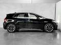 Volkswagen ID.3 Pro Performance 58KWh 204 pk / Carplay / GPS / ACC / Zetelverw. Negro - thumbnail 4