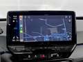 Volkswagen ID.3 Pro Performance 58KWh 204 pk / Carplay / GPS / ACC / Zetelverw. Negro - thumbnail 8