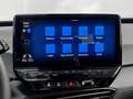 Volkswagen ID.3 Pro Performance 58KWh 204 pk / Carplay / GPS / ACC / Zetelverw. Negro - thumbnail 21