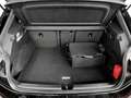 Volkswagen ID.3 Pro Performance 58KWh 204 pk / Carplay / GPS / ACC / Zetelverw. Negro - thumbnail 14