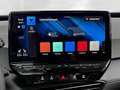 Volkswagen ID.3 Pro Performance 58KWh 204 pk / Carplay / GPS / ACC / Zetelverw. Negro - thumbnail 20