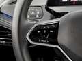 Volkswagen ID.3 Pro Performance 58KWh 204 pk / Carplay / GPS / ACC / Zetelverw. Negro - thumbnail 16