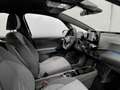 Volkswagen ID.3 Pro Performance 58KWh 204 pk / Carplay / GPS / ACC / Zetelverw. Negro - thumbnail 12