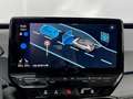 Volkswagen ID.3 Pro Performance 58KWh 204 pk / Carplay / GPS / ACC / Zetelverw. Negro - thumbnail 22