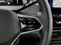 Volkswagen ID.3 Pro Performance 58KWh 204 pk / Carplay / GPS / ACC / Zetelverw. Negro - thumbnail 17
