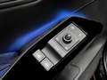Volkswagen ID.3 Pro Performance 58KWh 204 pk / Carplay / GPS / ACC / Zetelverw. Negro - thumbnail 28