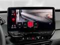 Volkswagen ID.3 Pro Performance 58KWh 204 pk / Carplay / GPS / ACC / Zetelverw. Negro - thumbnail 23