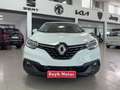 Renault Kadjar 1.6dCi Energy Business 4x4 96kW Bianco - thumbnail 2