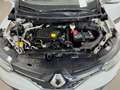 Renault Kadjar 1.6dCi Energy Business 4x4 96kW Blanco - thumbnail 23