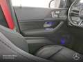 Mercedes-Benz GLE 450 d Coupé 4M AMG+NIGHT+PANO+360+AHK+STHZG Schwarz - thumbnail 11