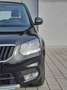 Skoda Yeti 4x4 2.0TDI/Off-Road As/Klima/AhK/Kam Schwarz - thumbnail 1