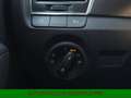 Skoda Fabia *Klima*LED*android*Apple*Kamera*PDC*S-Heft* Bleu - thumbnail 20