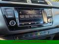 Skoda Fabia *Klima*LED*android*Apple*Kamera*PDC*S-Heft* Bleu - thumbnail 11