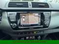 Skoda Fabia *Klima*LED*android*Apple*Kamera*PDC*S-Heft* Bleu - thumbnail 13