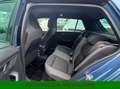 Skoda Fabia *Klima*LED*android*Apple*Kamera*PDC*S-Heft* Bleu - thumbnail 21