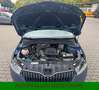 Skoda Fabia *Klima*LED*android*Apple*Kamera*PDC*S-Heft* Bleu - thumbnail 24