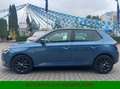 Skoda Fabia *Klima*LED*android*Apple*Kamera*PDC*S-Heft* Bleu - thumbnail 1