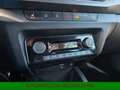 Skoda Fabia *Klima*LED*android*Apple*Kamera*PDC*S-Heft* Bleu - thumbnail 14