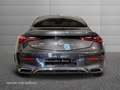 Mercedes-Benz CLE 220 d Coupé AMG Line Advanced Plus Grigio - thumbnail 4