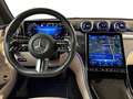 Mercedes-Benz CLE 220 d Coupé AMG Line Advanced Plus Grigio - thumbnail 11
