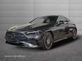 Mercedes-Benz CLE 220 d Coupé AMG Line Advanced Plus Grigio - thumbnail 1
