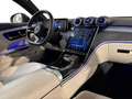 Mercedes-Benz CLE 220 d Coupé AMG Line Advanced Plus Grigio - thumbnail 15