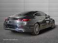 Mercedes-Benz CLE 220 d Coupé AMG Line Advanced Plus Grigio - thumbnail 2
