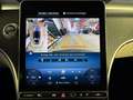 Mercedes-Benz CLE 220 d Coupé AMG Line Advanced Plus Grigio - thumbnail 12