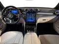Mercedes-Benz CLE 220 d Coupé AMG Line Advanced Plus Grigio - thumbnail 9