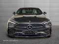 Mercedes-Benz CLE 220 d Coupé AMG Line Advanced Plus Grigio - thumbnail 3