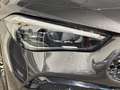 Mercedes-Benz CLE 220 d Coupé AMG Line Advanced Plus Grigio - thumbnail 7