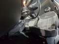 Fiat 500 *1.HAND*SHZ*PANO*SERVICE NEU Grijs - thumbnail 10