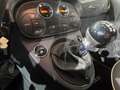 Fiat 500 *1.HAND*SHZ*PANO*SERVICE NEU Grijs - thumbnail 16