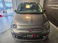 Fiat 500 *1.HAND*SHZ*PANO*SERVICE NEU Grijs - thumbnail 24