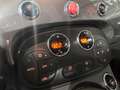 Fiat 500 *1.HAND*SHZ*PANO*SERVICE NEU Grijs - thumbnail 15