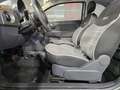 Fiat 500 *1.HAND*SHZ*PANO*SERVICE NEU Grijs - thumbnail 9
