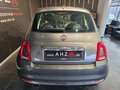 Fiat 500 *1.HAND*SHZ*PANO*SERVICE NEU Grijs - thumbnail 27