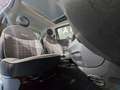 Fiat 500 *1.HAND*SHZ*PANO*SERVICE NEU Grijs - thumbnail 20
