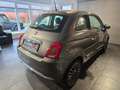 Fiat 500 *1.HAND*SHZ*PANO*SERVICE NEU Grijs - thumbnail 6
