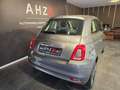 Fiat 500 *1.HAND*SHZ*PANO*SERVICE NEU Grijs - thumbnail 28
